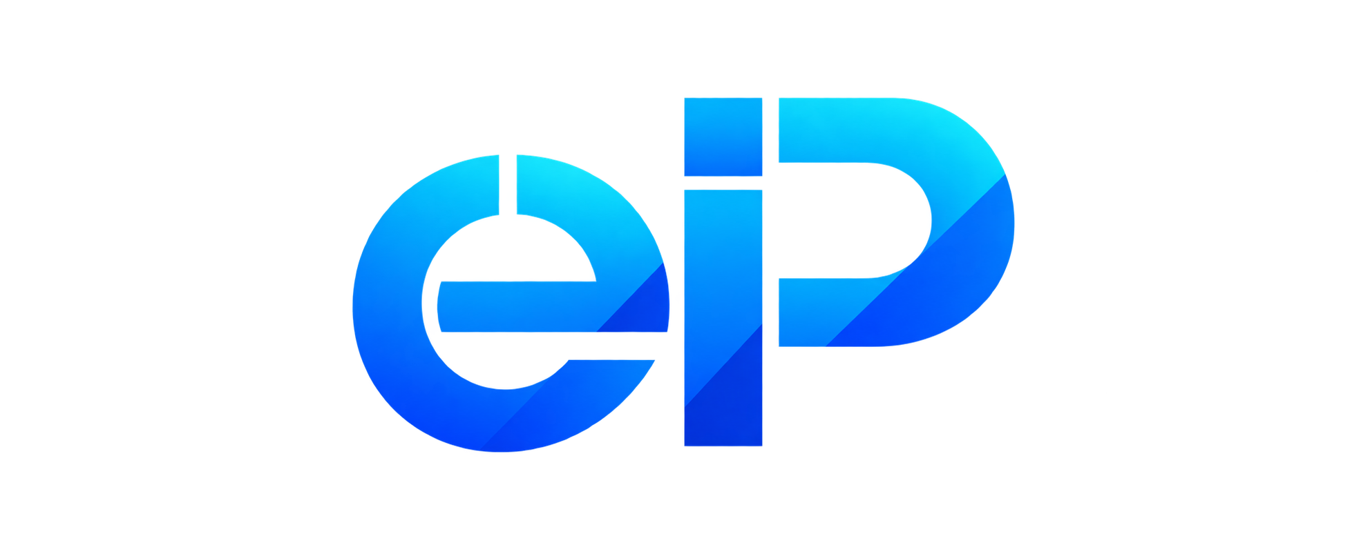 Logo de emePress