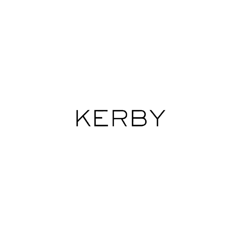 kerbymanagement.com