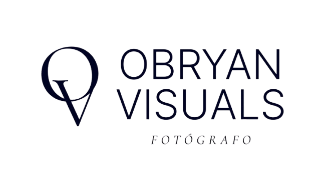 obrayanvisual.com
